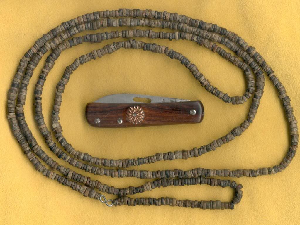 CoastSalishScagel.jpg