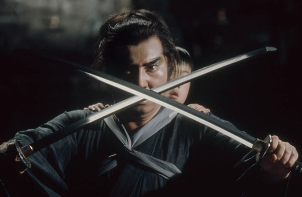 shogun_assassin.jpg