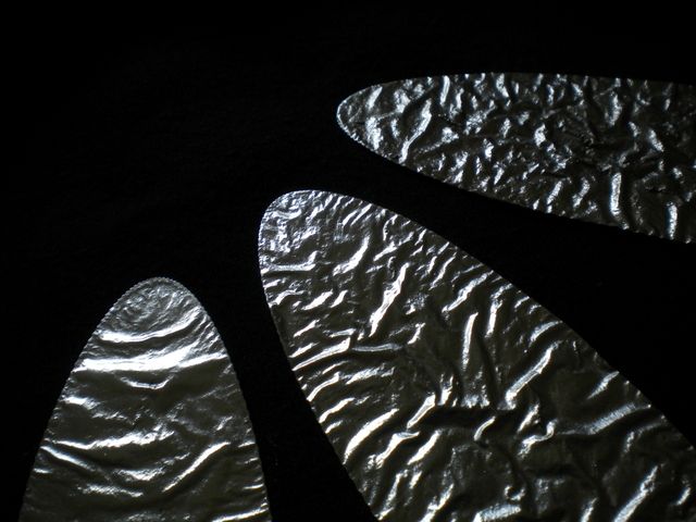 DSCN3827.jpg