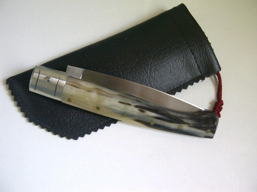 Zr9Jo8o.jpg