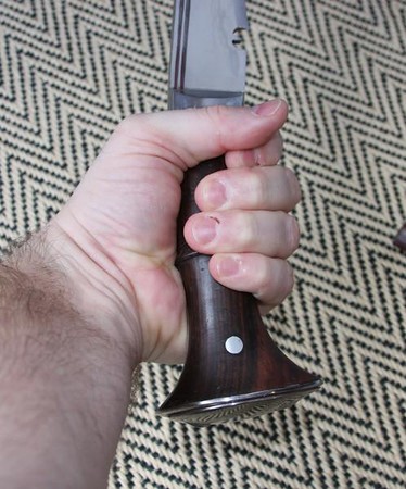 272518823_jFASF-M-1.jpg