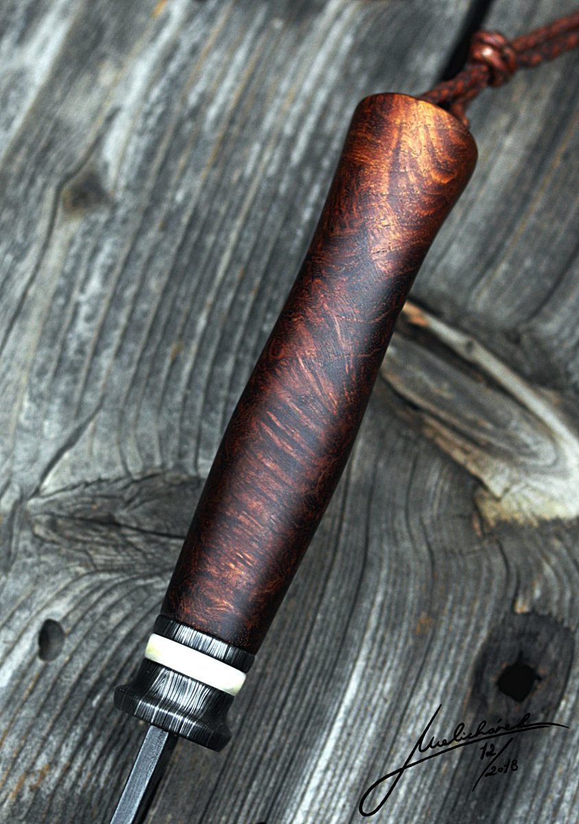 A-VIKU-11.jpg