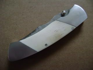 002-16.jpg
