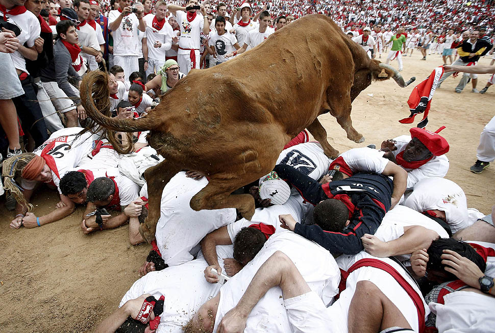 san-fermin-pamplona.jpg