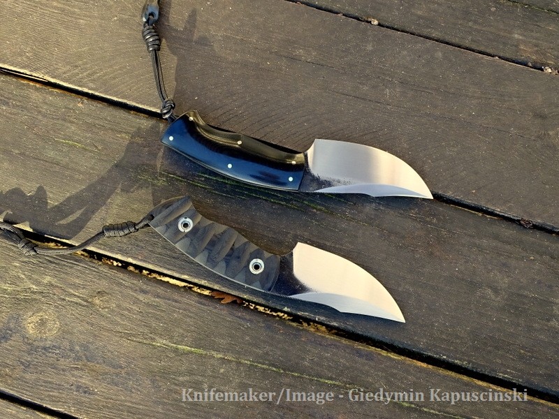 MarSV9.jpg