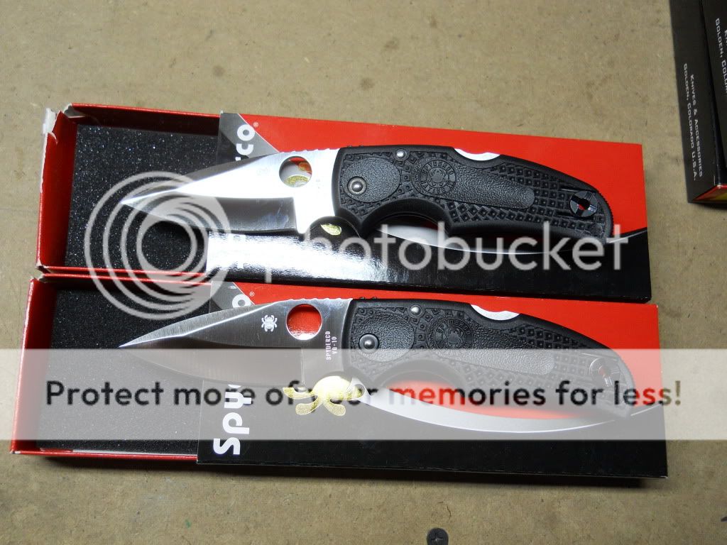 DSCN3395.jpg