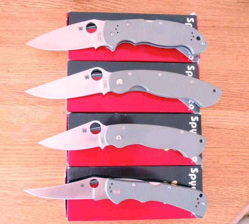 spydercogreen4_zpsbdd3767b.jpg