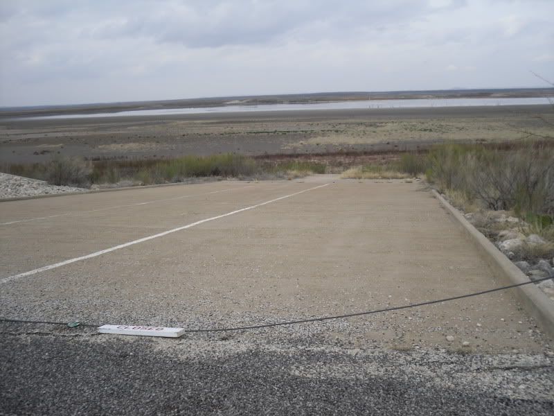 SDC13084.jpg