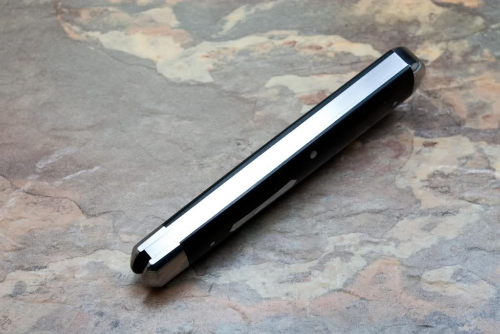 juniormichiganpen5.jpg