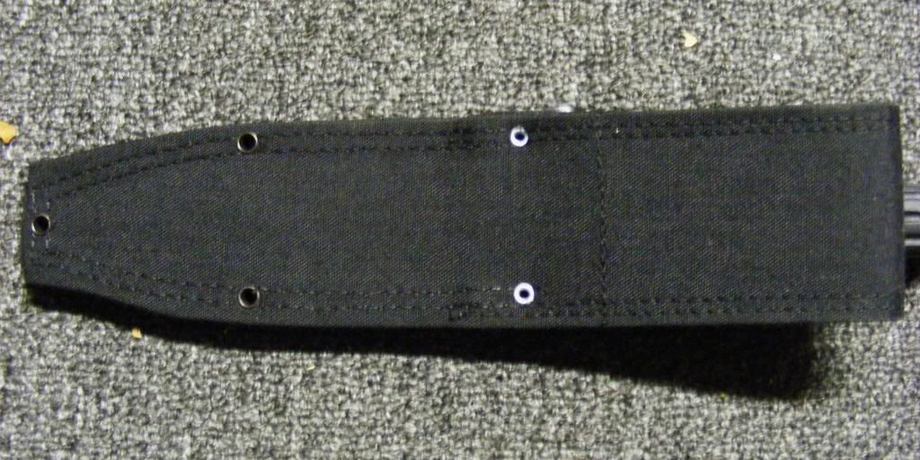 049-2.jpg
