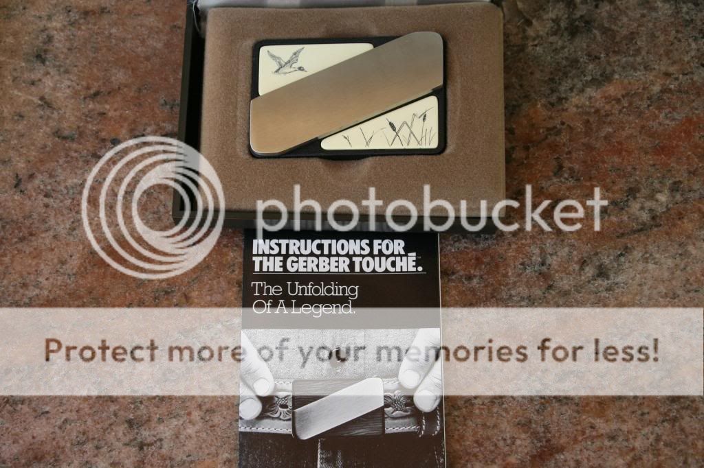 GerberTouche016_zps3ba5f446.jpg