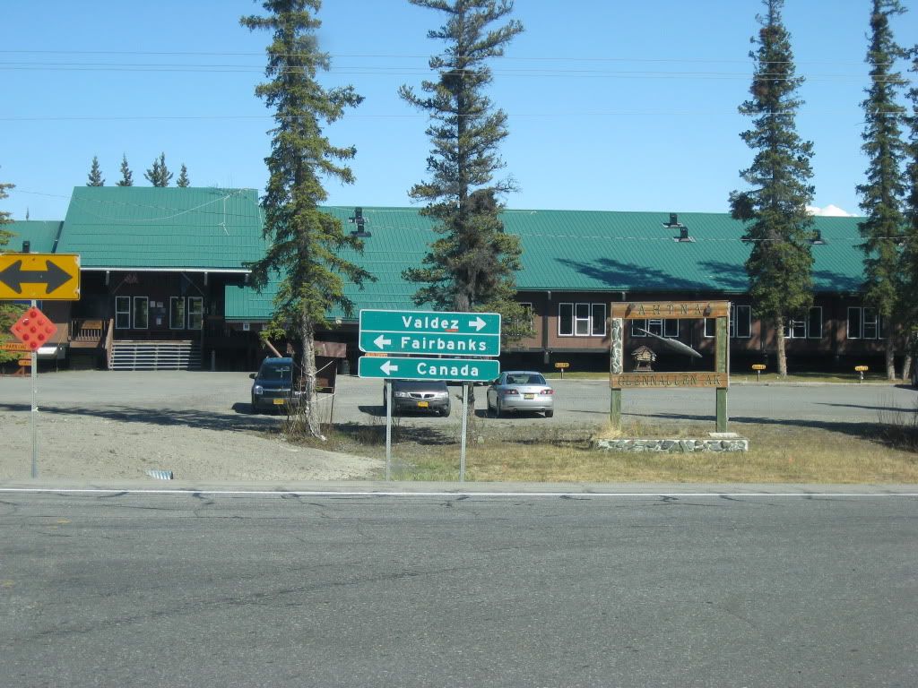 379.jpg