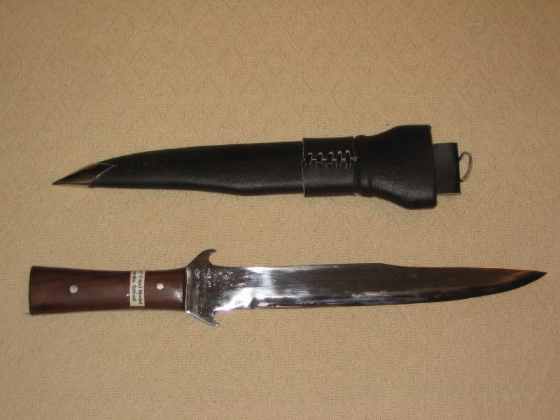 gunpics012.jpg