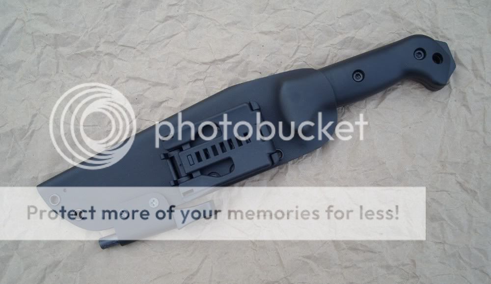 sheath-bk7-fullset.jpg