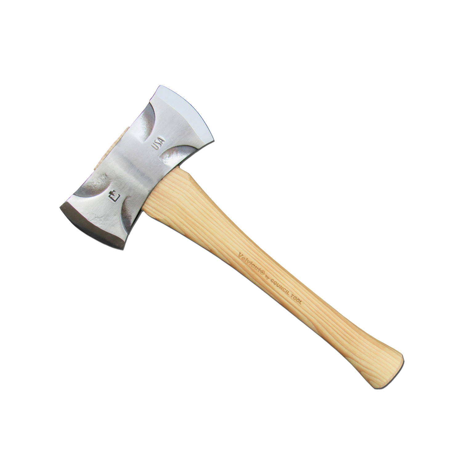 velvicut_premium_hatchet.jpg