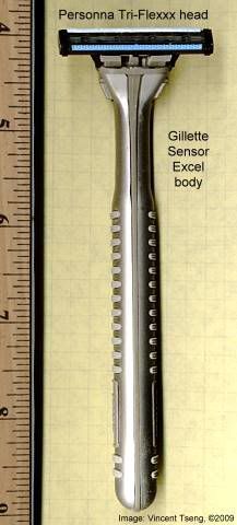 Tri-FlexxxSensor.jpg