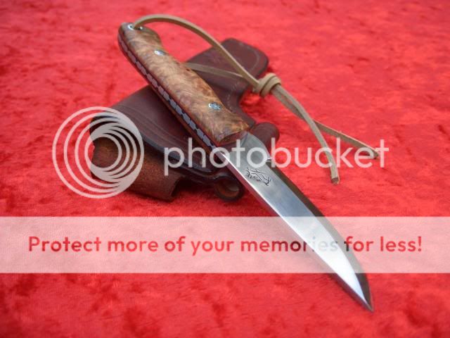 Abirdandtrout009.jpg