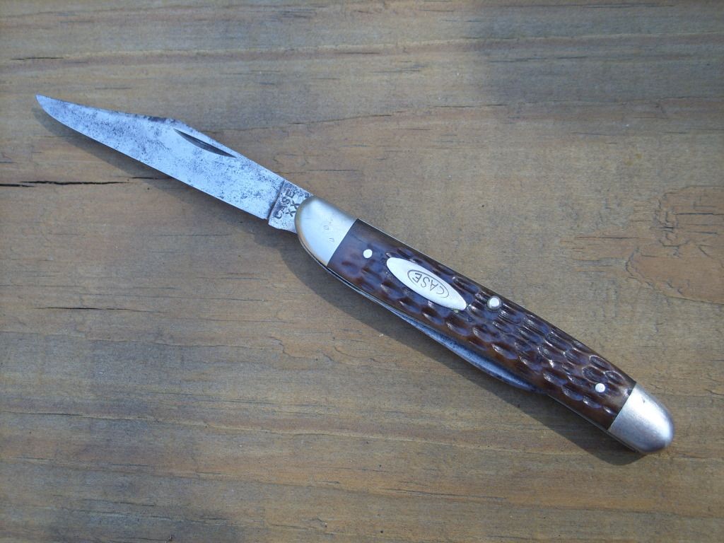 STP80829.jpg