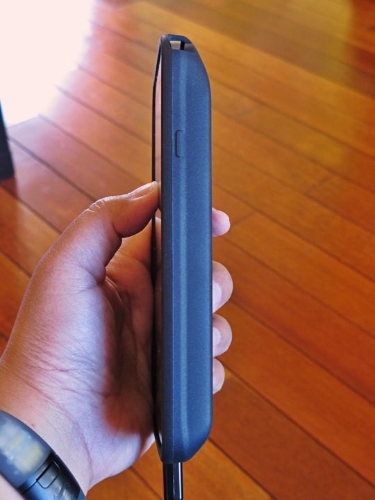 20130623-143141.jpg