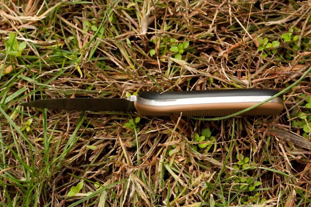 Izula-4.jpg