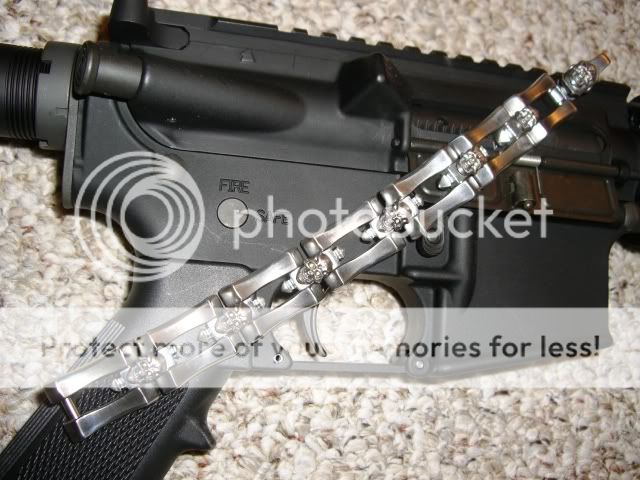 f88ea37b.jpg