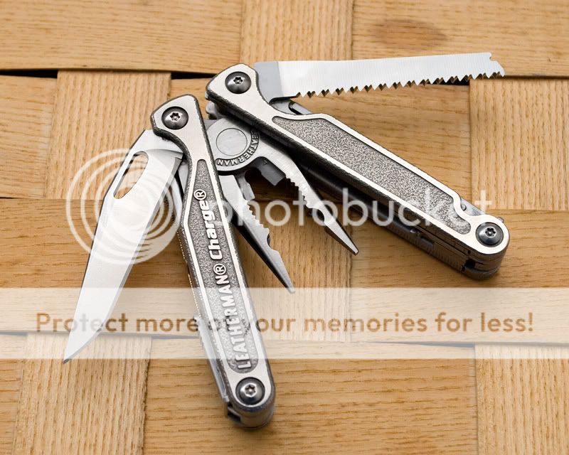 LeathermanChargeTTi-2.jpg