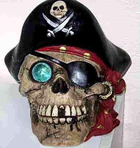 PirateSkull.jpg