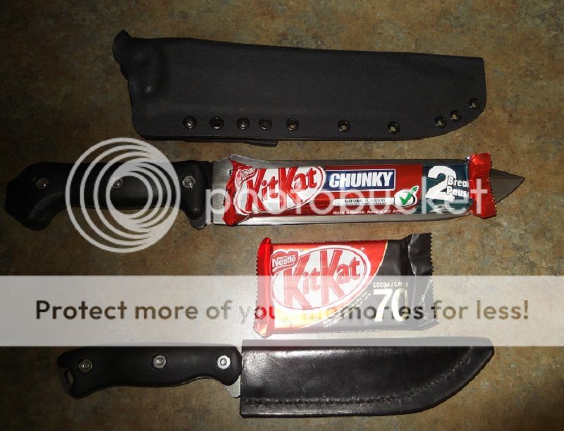 Kitkatbecker_zpsff7a8862.jpg