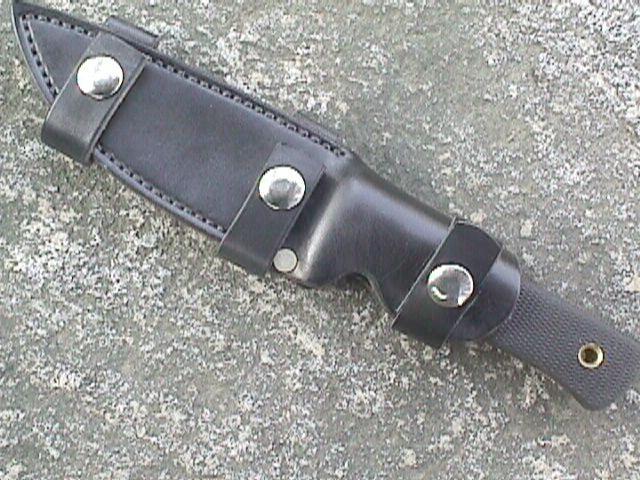 gray-sheath-f-csmh1.JPG