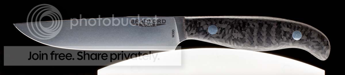 Bradford_Gatsby_2016.jpg~original