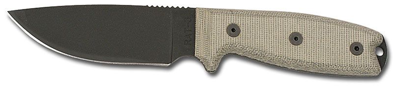 rat3plain1095.jpg