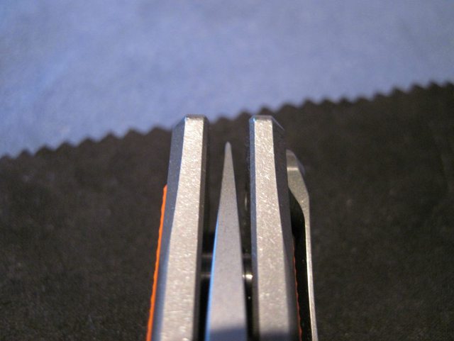 TYyebe1l.jpg