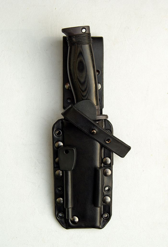 JordanPancakeTechnicalSheath02.jpg