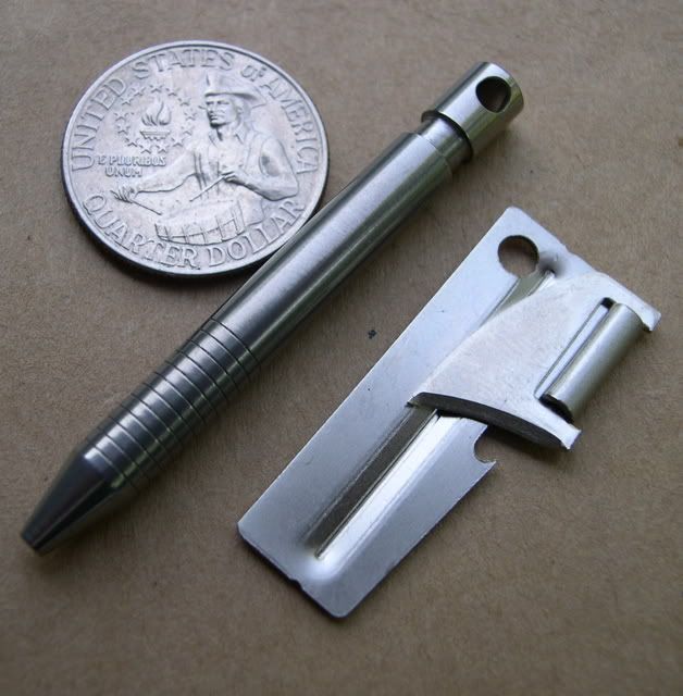 Ti_P-38.jpg