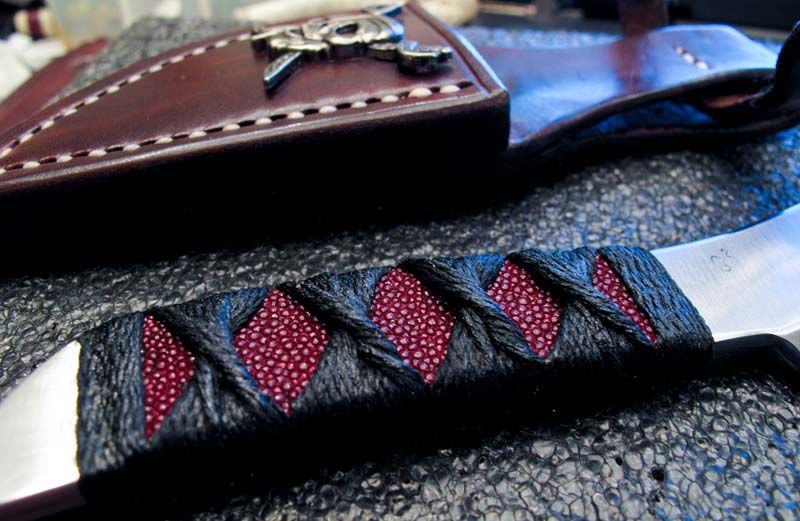 G2_kiridashi_new_wrap.jpg