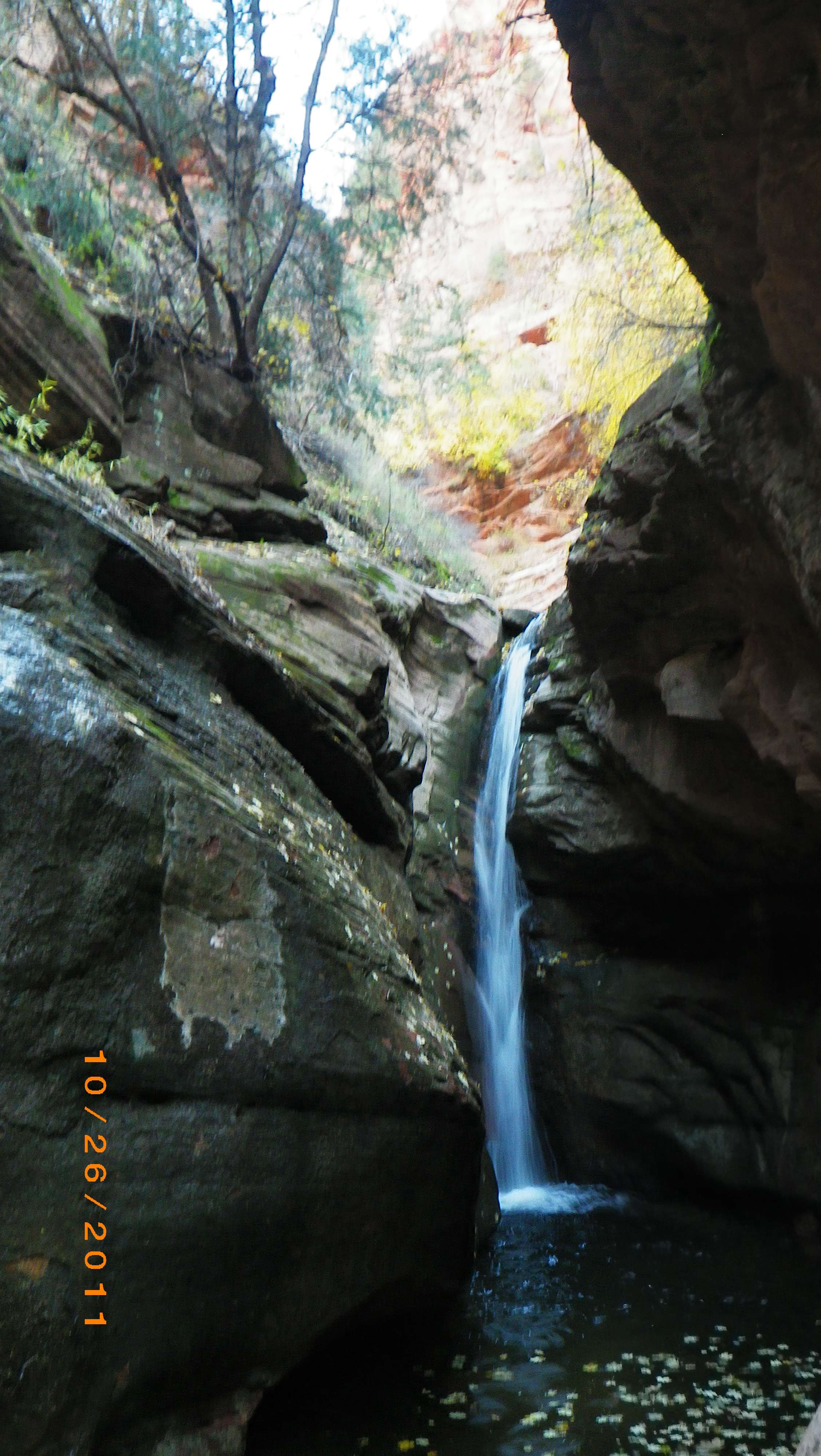 imgp4232.jpg