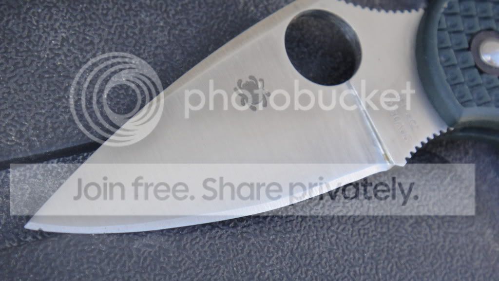 5dbd9760.jpg