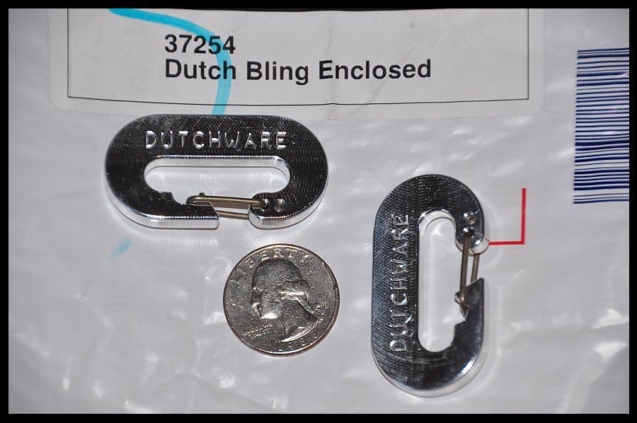dutchware_hammock_setup_02_zpsmacskbjt.jpg