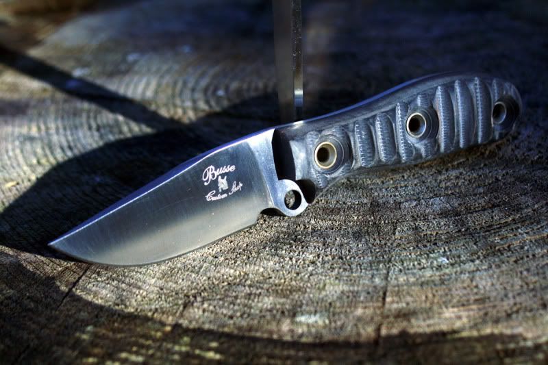 BuffaloWarden072436.jpg