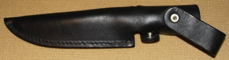 124sheath2a.jpg