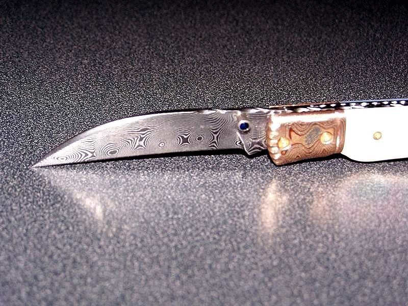 Sapphire1111.jpg
