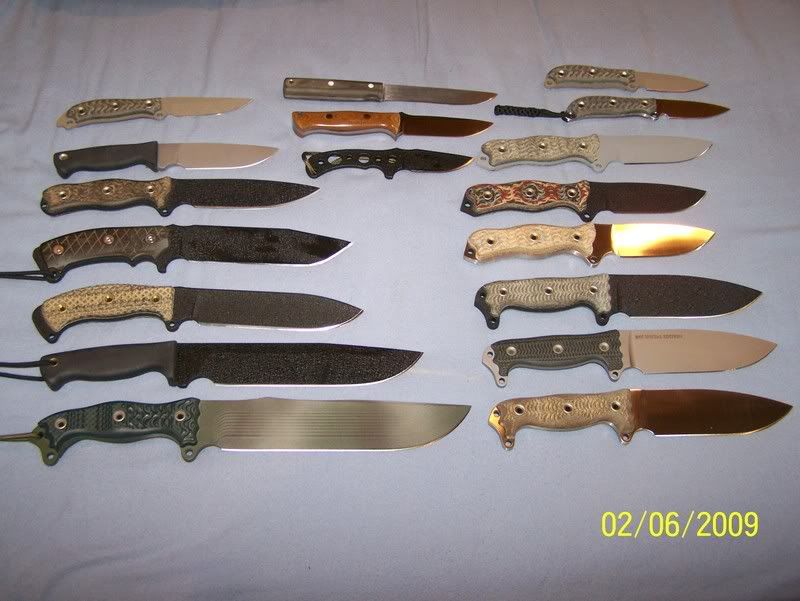 knives002.jpg