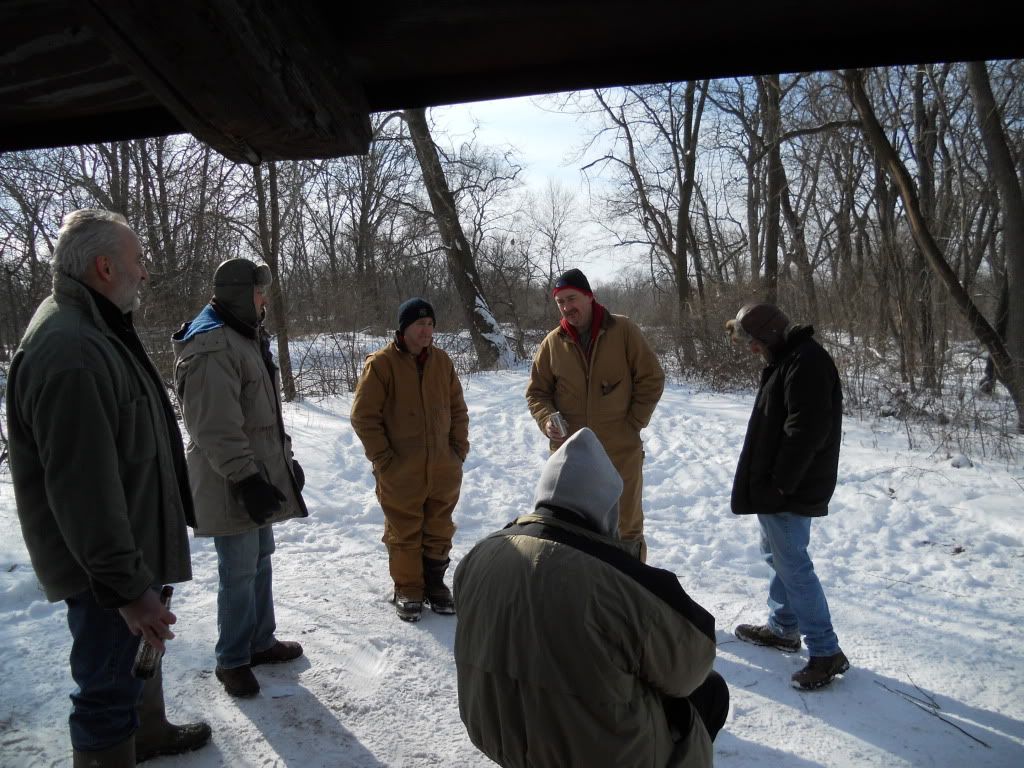 GATHERING1-14-2012015.jpg