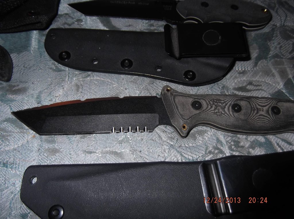 kwDaXK9h.jpg