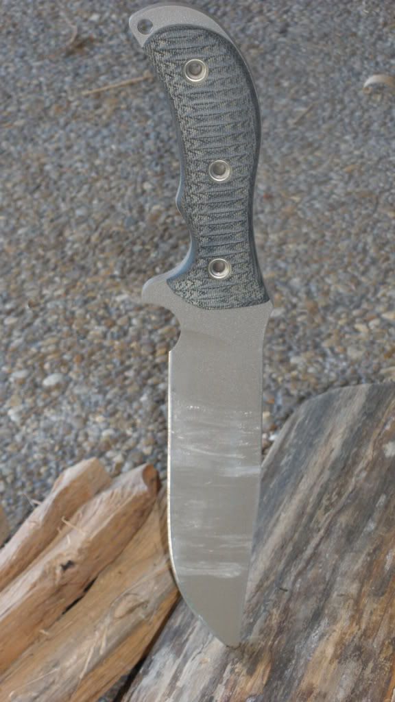 PC271454.jpg