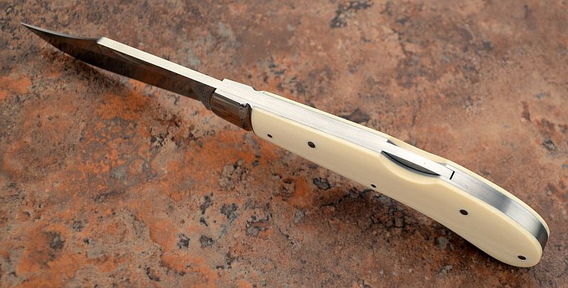 rbose-458ivorylockbacksaddlehorn6-4.jpg
