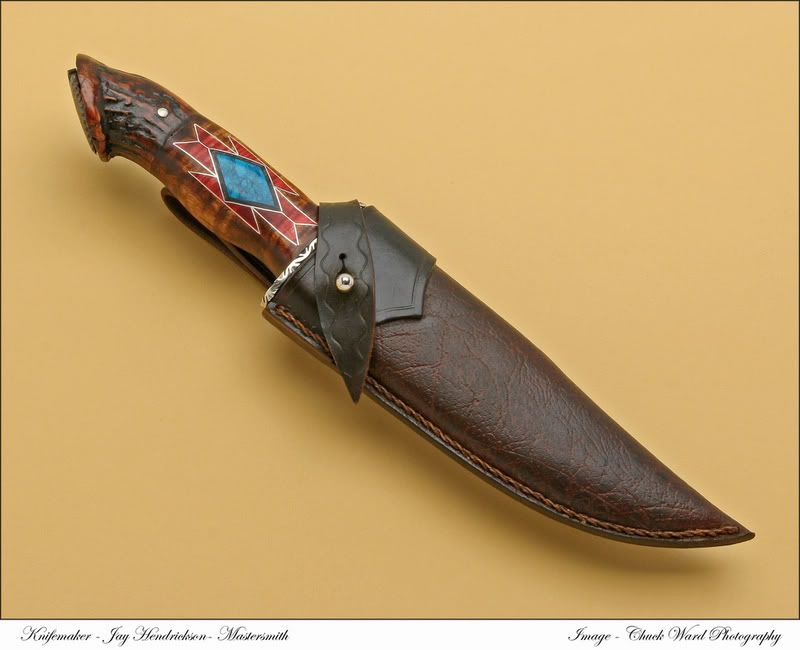 HendricksonBowie-Sheath.jpg