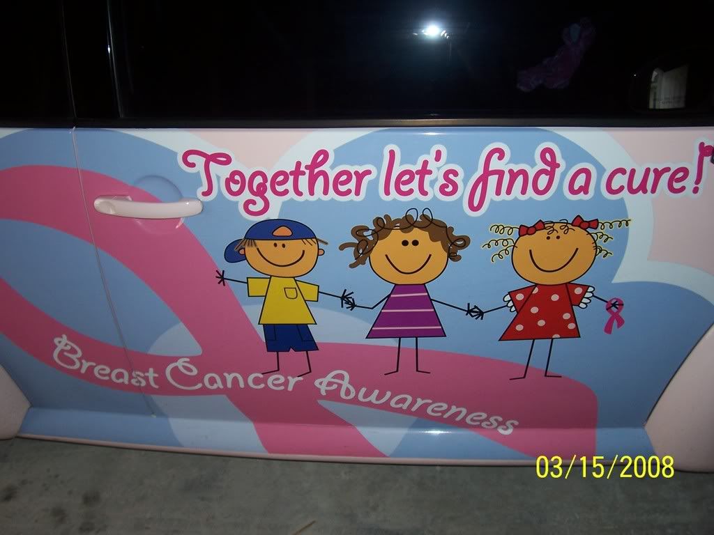 Passaroundandothers028.jpg