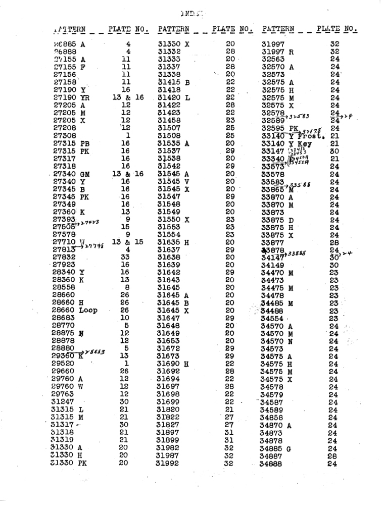 index0005.jpg