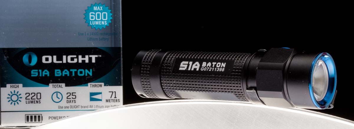 S1A_box.jpg~original